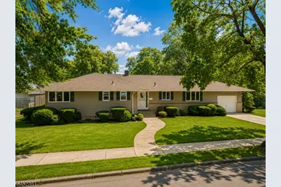 181 Princeton Ave, Rahway, NJ 07065 - Photo 3