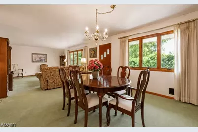 181 Princeton Ave, Rahway, NJ 07065 - Photo 7