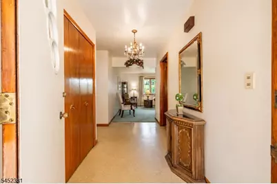 181 Princeton Ave, Rahway, NJ 07065 - Photo 5