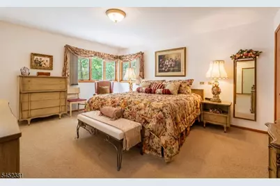 181 Princeton Ave, Rahway, NJ 07065 - Photo 15