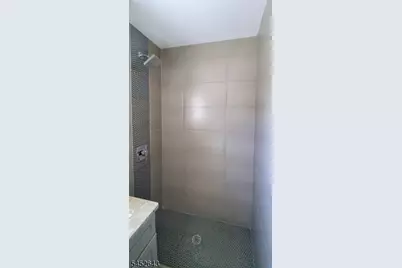 42 Central Ave, Montclair, NJ 07042 - Photo 9