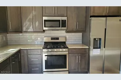 42 Central Ave, Montclair, NJ 07042 - Photo 3