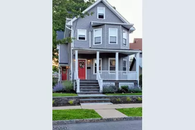 42 Central Ave, Montclair, NJ 07042 - Photo 1