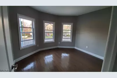 42 Central Ave, Montclair, NJ 07042 - Photo 7