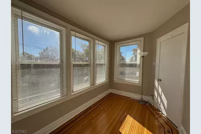 271 Davis Ave #2, Kearny, NJ 07032 - Photo 21