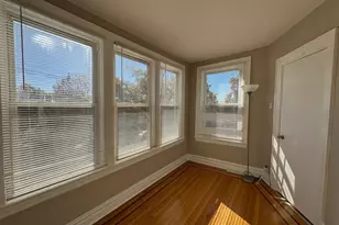 271 Davis Ave, Kearny, NJ 07032 - Photo 21