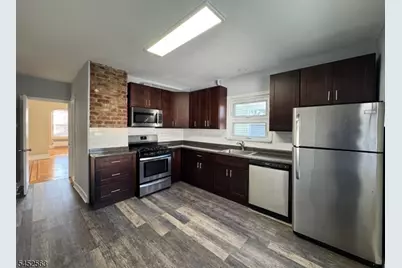 271 Davis Ave #2, Kearny, NJ 07032 - Photo 1