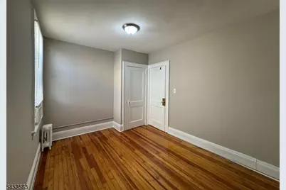 271 Davis Ave #2, Kearny, NJ 07032 - Photo 15