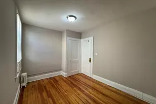 271 Davis Ave, Kearny, NJ 07032 - Photo 15