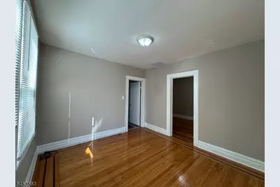 271 Davis Ave #2, Kearny, NJ 07032 - Photo 9