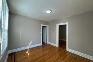 271 Davis Ave, Kearny, NJ 07032 - Photo 9