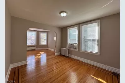 271 Davis Ave #2, Kearny, NJ 07032 - Photo 11