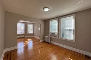 271 Davis Ave, Kearny, NJ 07032 - Photo 11