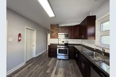 271 Davis Ave #2, Kearny, NJ 07032 - Photo 3