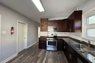 271 Davis Ave, Kearny, NJ 07032 - Photo 3