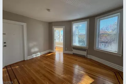 271 Davis Ave #2, Kearny, NJ 07032 - Photo 7