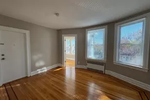 271 Davis Ave, Kearny, NJ 07032 - Photo 7