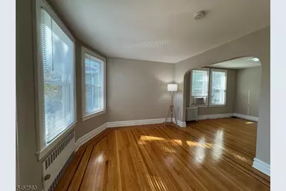 271 Davis Ave #2, Kearny, NJ 07032 - Photo 5