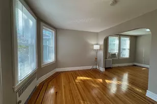 271 Davis Ave, Kearny, NJ 07032 - Photo 5