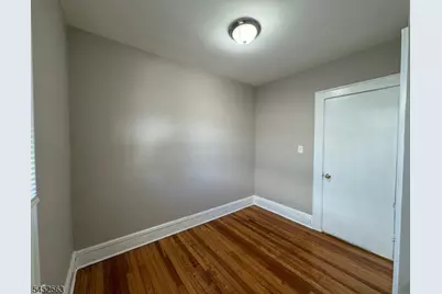 271 Davis Ave #2, Kearny, NJ 07032 - Photo 17