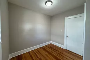 271 Davis Ave, Kearny, NJ 07032 - Photo 17