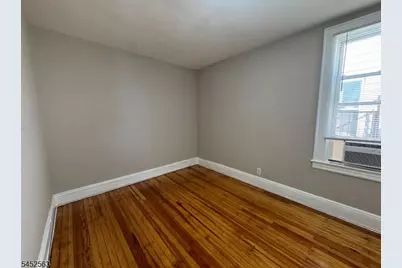 271 Davis Ave #2, Kearny, NJ 07032 - Photo 13