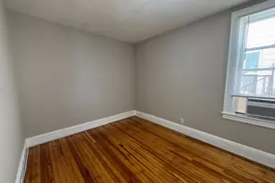 271 Davis Ave, Kearny, NJ 07032 - Photo 13