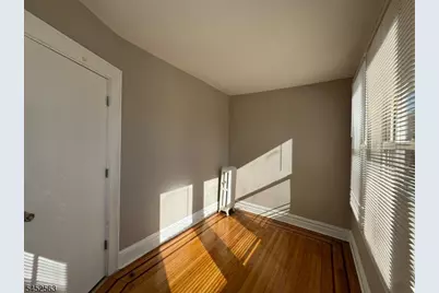 271 Davis Ave #2, Kearny, NJ 07032 - Photo 23