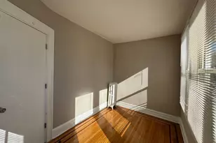 271 Davis Ave, Kearny, NJ 07032 - Photo 23