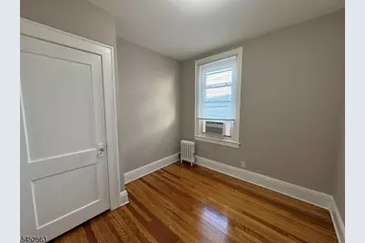 271 Davis Ave #2, Kearny, NJ 07032 - Photo 19