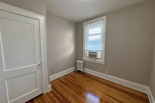 271 Davis Ave, Kearny, NJ 07032 - Photo 19