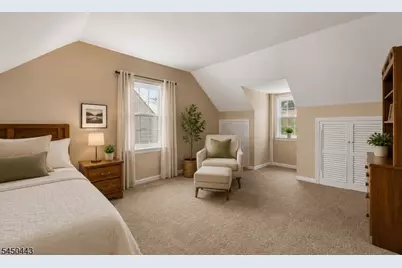 34 Hopson Ave, Little Falls Township, NJ 07424 - Photo 15