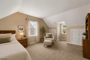 34 Hopson Ave, Little Falls Township, NJ 07424 - Photo 15