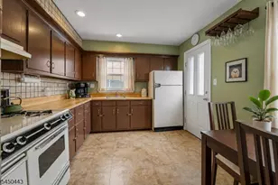 34 Hopson Ave, Little Falls Township, NJ 07424 - Photo 5