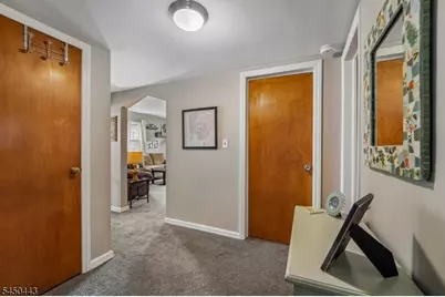 34 Hopson Ave, Little Falls Township, NJ 07424 - Photo 7