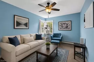 34 Hopson Ave, Little Falls Township, NJ 07424 - Photo 11