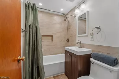 34 Hopson Ave, Little Falls Township, NJ 07424 - Photo 13