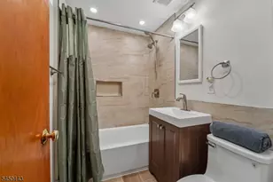 34 Hopson Ave, Little Falls Township, NJ 07424 - Photo 13