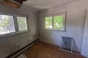 304 E Lakeshore Dr, Vernon, NJ 07422 - Photo 7