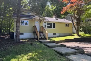 304 E Lakeshore Dr, Vernon, NJ 07422 - Photo 1