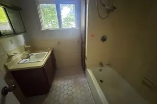 304 E Lakeshore Dr, Vernon, NJ 07422 - Photo 9