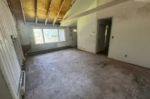 304 E Lakeshore Dr, Vernon, NJ 07422 - Photo 3