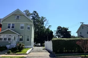 14 Dodd Terrace, East Orange, NJ 07017 - Photo 1