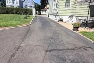 14 Dodd Terrace, East Orange, NJ 07017 - Photo 23