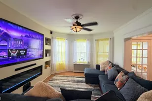 14 Dodd Terrace, East Orange, NJ 07017 - Photo 5