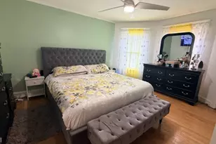 14 Dodd Terrace, East Orange, NJ 07017 - Photo 17