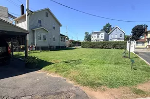 14 Dodd Terrace, East Orange, NJ 07017 - Photo 21