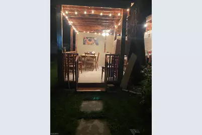 14 Dodd Ter, East Orange, NJ 07017 - Photo 7