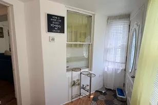 14 Dodd Terrace, East Orange, NJ 07017 - Photo 3