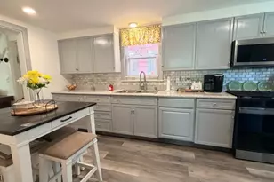 14 Dodd Terrace, East Orange, NJ 07017 - Photo 7